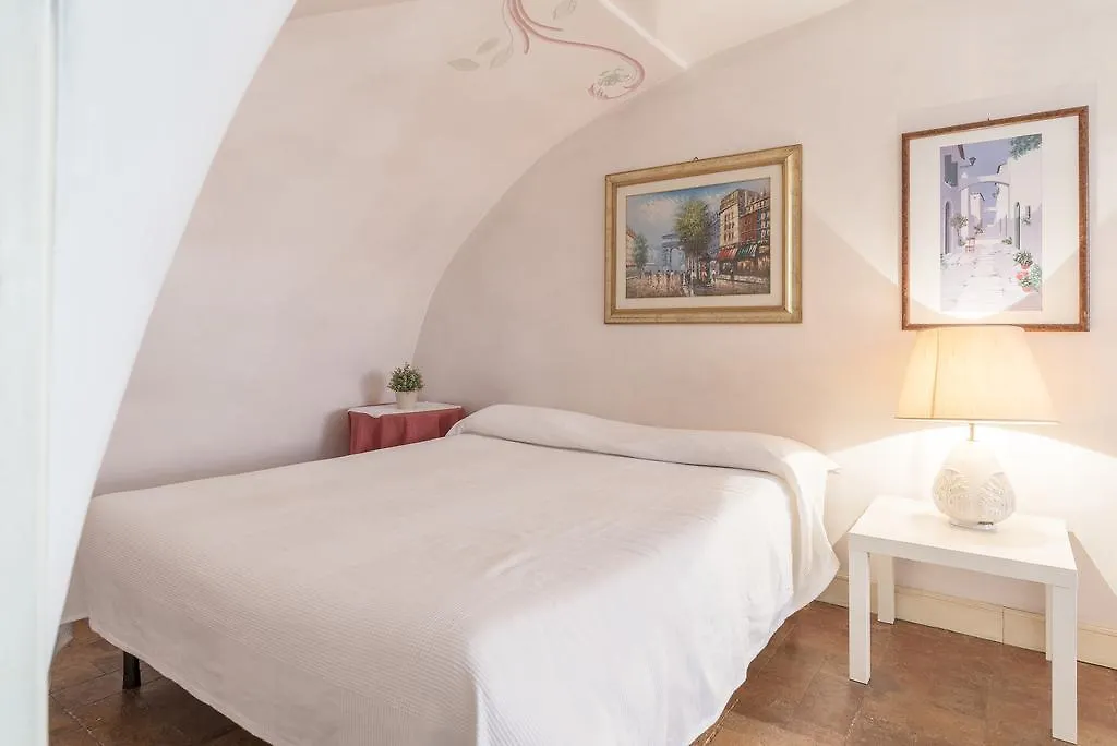 Piazza Colonna Apartment - Charme Holidays Rome 0*,  Italy