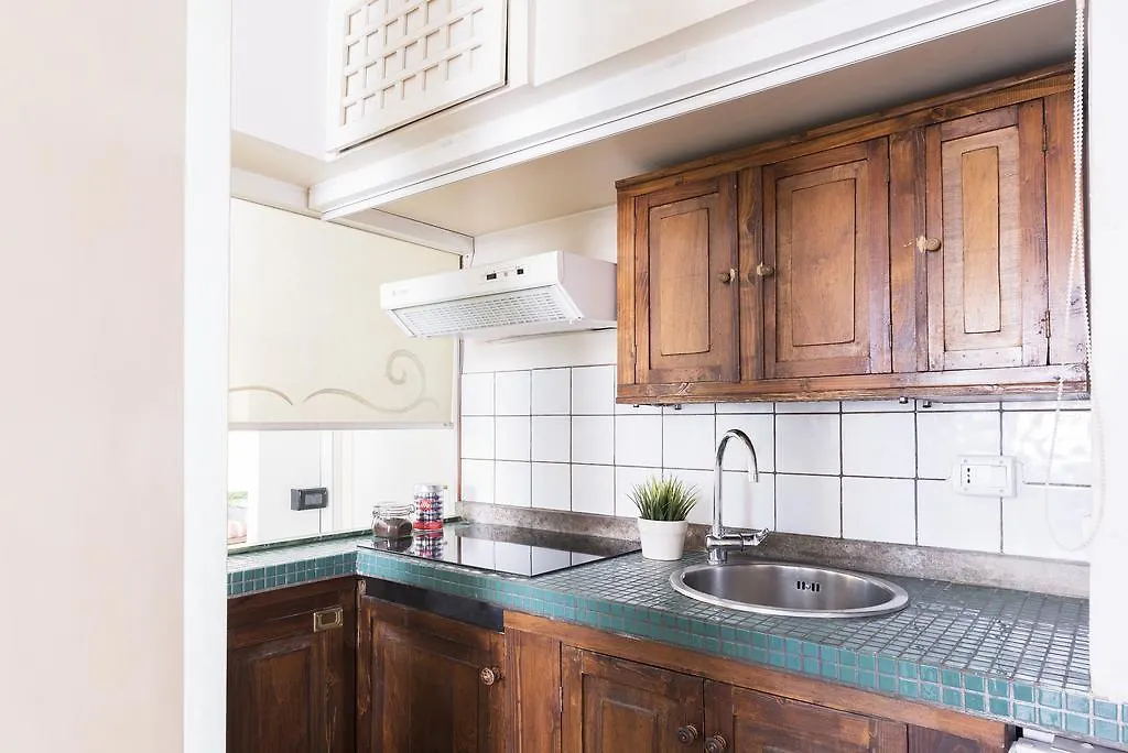 Piazza Colonna Apartment - Charme Holidays Rome