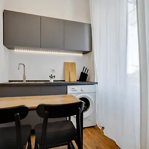  Apartment Navigli Loft - Hosted By Sweetstay Italy