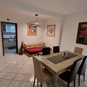  Apartment Sweet Italy