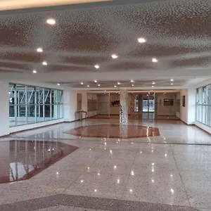  Apartment Near The Airport Puerto Rico