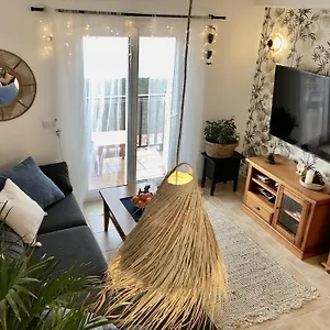  Apartment Antigua Bay - Casa Joana Spain